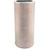 TERBERG F 1150 CH Air Filter