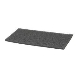 TAKEUCHI TB 145 Cabin Filter