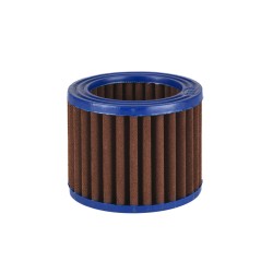 TRANSMANUT CAB Air Filter