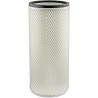 XUZHOU LW 640 G Filter