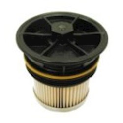 CHRYSLER PT CRUISER 2.2 CRD Fuel Filter