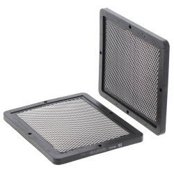 CHRYSLER PT CRUISER 2.2 CRD Cabin Filter