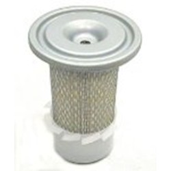 CHRYSLER PT CRUISER 2.2 CRD Filter