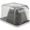 TIMBERJACK 380 B Filter