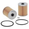 HITACHI ZX 38U-5 Fuel Filter