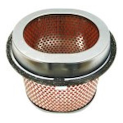 MITSUBISHI VU/LT/LW CANTER 2.4 TD Filter
