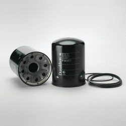 CATERPILLAR 302.5 Hydraulic Filter