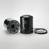 CATERPILLAR 302.5 Hydraulic Filter
