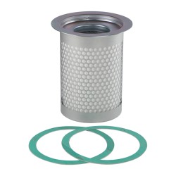 COMPAIR-HOLMAN C 50 Air Filter