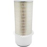 HYUNDAI R 160 LC/LCD-7 Air Filter