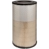KLEEMANN MR 110 Z EVO Filter
