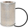 CEMET AGRIP S 368 Hydraulic Filter