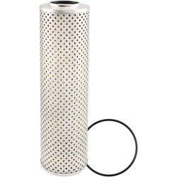 DOOSAN DX 60 R Hydraulic Filter