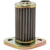 YAMAHA EDA 5000 E Oil Filter