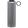 NEUSON 1302 RD Hydraulic Filter