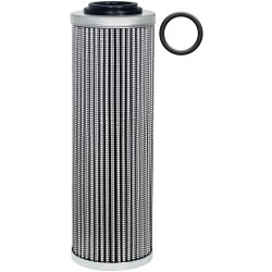 NEUSON 1502 RD Hydraulic Filter