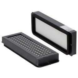 MATROT M 41 MH/H Cabin Filter