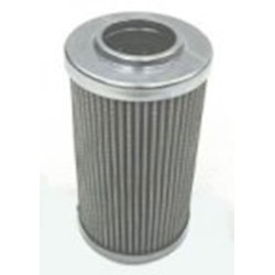 VOLVO EC 210 (NLC) Hydraulic Filter