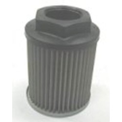MATBRO TS 350 Hydraulic Filter