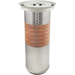 FIAT 60-56 Air Filter