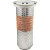 FIAT 60-56 Air Filter