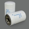 HITACHI UH 83 Oil Filter