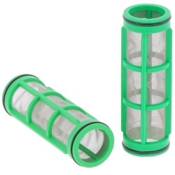 BOMAG BW 100 AD-3 Filter