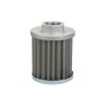 CASE (POCLAIN) CX 18 B Hydraulic Filter