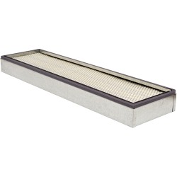 JOHN DEERE 2420 Windrower Cabin Filter