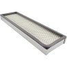 JOHN DEERE 2420 Windrower Filter