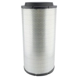 ALBACH SILVATOR 2000 Air Filter