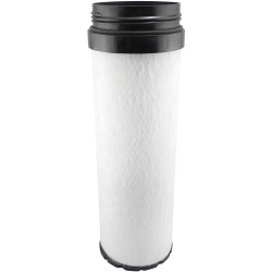 ALBACH SILVATOR 2000 Air Filter