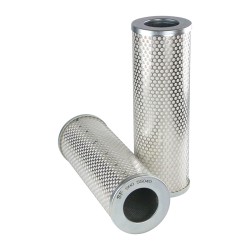 COMPAIR-HOLMAN 6020 ELXN Filter