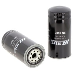 CASE W 30 Fuel Filter