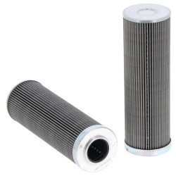 ZETTELMEYER ZL 1700 Hydraulic Filter