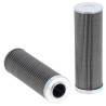 ZETTELMEYER ZL 1700 Hydraulic Filter