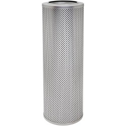CATERPILLAR 320 D/HK/L Hydraulic Filter