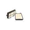 CATERPILLAR 320 D/HK/L Cabin Filter