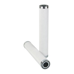 MATTEI 2030 AC-ERC Oil Separator