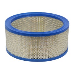 MATTEI 2030 AC-ERC Filter