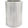 CATERPILLAR 834 H Hydraulic Filter
