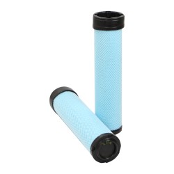 GIANT V 4502T Air Filter