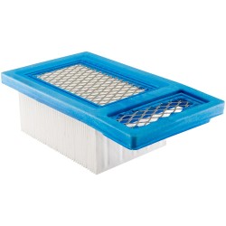 WACKER BS 60-4 S Air Filter