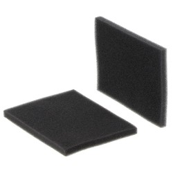 WACKER BS 60-4 S Air Filter