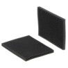 WACKER BS 60-4 S Air Filter