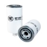 INTER-DRAIN 3035 T Fuel Filter