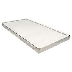 MASSEY FERGUSON 7276 Cabin Filter