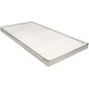 MASSEY FERGUSON 7276 Cabin Filter