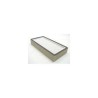 AKERMAN EC 300 Cabin Filter
