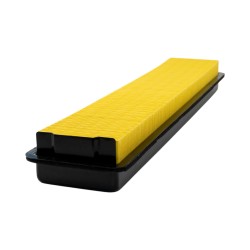 NEW HOLLAND TD 5010 Cabin Filter
